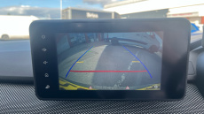 Dacia Sandero Stepway 1.0 TCe Comfort 5dr Petrol Hatchback